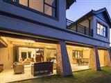 Bona Bali 6, Zimbali Coastal Urlaubsort