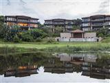 Imbali Lakes 2, Zimbali Coastal Urlaubsort