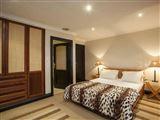 Imablai Lakes 6, Zimbali Coastal Urlaubsort