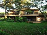Sawubona Chalets, Zimbali Coastal Resort