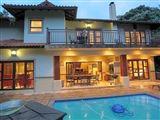 Silverleaf 18, Zimbali Coastal Resorts