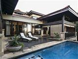 Thula Bali 4, Zimbali Coastal Urlaubsort
