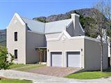 La Gratitude Guest House