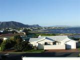 Pik 'n Wyntjie Self-catering Apartment