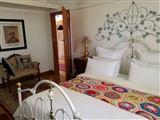 29onTait guest house