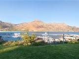 Poseidon Guest House