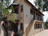 Serenight Guesthouse