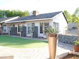 B&B Sandton