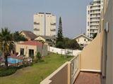 12 Mont Serrat