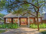 Karongwe River Lodge