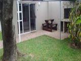 32 Degrees South Self-catering Accommodation