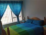 Bayview Self Catering Apartment Hartenbos
