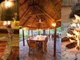 Ku Sungula Safari Loge