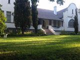 1906 on Hill B&B