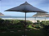 Beachfront Apartment Hout Bay