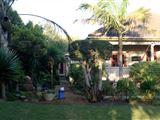 Frieden-Hof Self-Catering Accommodation