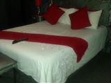 Hadassah's Guest House