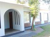Vakantie House - Sedgefield
