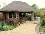 Manya Guest Lodge
