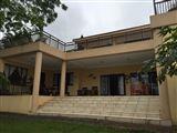 Sibakwa Guest House