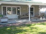 4301 Riverclub