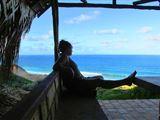 4 Night Bird en Beach Relaxation Tour