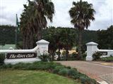 River Club