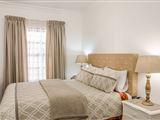 Montana Cape Guest House