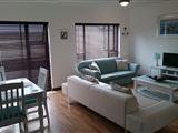 Jeffreys Modern Self-Catering