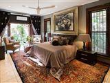 The Art Guesthouse