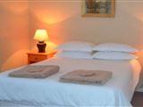 Galileo Ferien Apartment