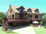 Tranquil Holiday Home - Sedgefield