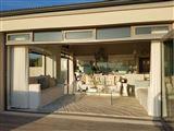 Aloe House Noordhoek Valley