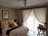 Su Casa B&B