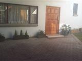 Silver Pine Self-Catering