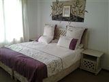 Bruma Holiday Home