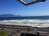 Blouberg The Bay One Bed Apartment