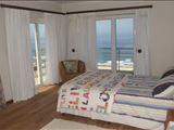 Comfy Vakantie Home