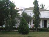Kitolie Home en Lodge
