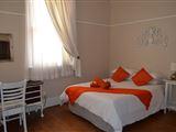 Nyala Inn Guest Farm