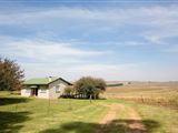 Dabchick Cottage