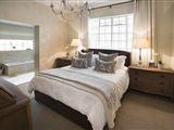 Thornton Gap Guesthouse