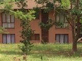 Hazey River Estate - Dove House
