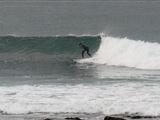 2 Night Stay and Surf Package