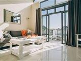 Eden On The Bay 148