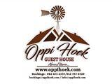 Oppi Hoek Guesthouse