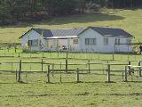 Rondevlei Gästefarm