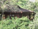 Mtunzini Forest Lodge