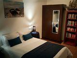 Marilani Self-Catering Unit
