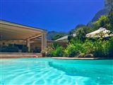 Cape Angel Guesthouse
